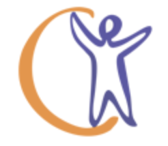 Children's Center