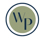Workbook Publishing